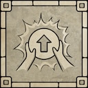 Achievement - Antechamber