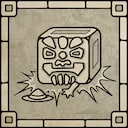 Achievement - Tight Spaces
