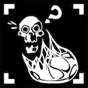 Lethal Dishonor