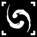 Just Browsing achievement