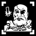 The Conqueror achievement