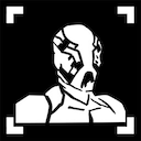 Aaron Larson achievement