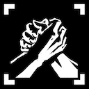 Lan Party achievement