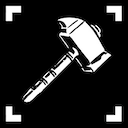 Every Problem Is A Nail
