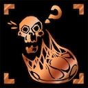 Lethal Dishonor