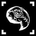 Balaam's Best Costumer achievement