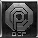 Officer of the month achievement