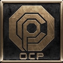 All Adds Up achievement