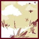 Luftrausers UNDERWATER SUPERIORITY Achievement