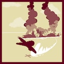 Luftrausers YOU WERE RAISED Achievement