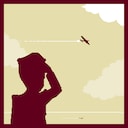 Luftrausers SMALL SCIENCE Achievement