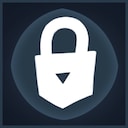 Unstoppable Curiosity achievement