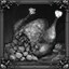 The Grande Bouffe