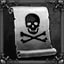 Licence to Kill