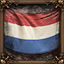 Port Royale 4 - Succès Hollandais volant