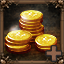 Port Royale 4: conquista Febre do ouro