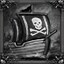 Walk the plank