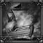 Davy Jones' locker