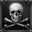 Pirates!