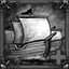 Fleet Admiral