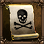 Osiągnięcie Licence to Kill w grze Port Royale 4