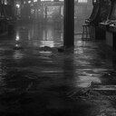 Arcade Legend achievement