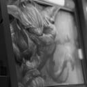 Main Street achievement