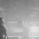 Headshot achievement