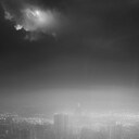 Best Mechanic Ever achievement