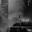 Dinner with Friends achievement