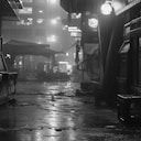 Arcade Hero achievement