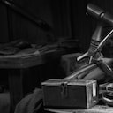 Cypress Ridge Park achievement