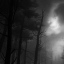 Explosive Temper achievement