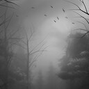 Better Fill Up achievement