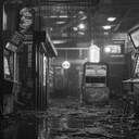 City Center achievement