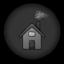 Full House