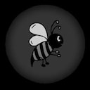 Worker Wisp