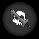 Undead Slayer