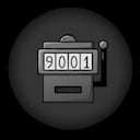 Over 9000