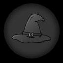 I'm A Wizard