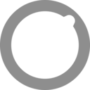 Young Geographer achievement