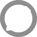 Typing Novice