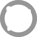 Flag Knowledge Expert achievement