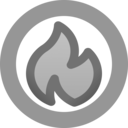 Consistency Champion achievement