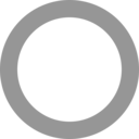 World Expert