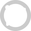 Flag Champion achievement