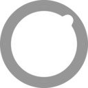 Expert on geography achievement