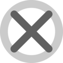 Explorer achievement