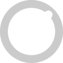 Master of Geography achievement