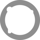 Novice of flag knowledge achievement